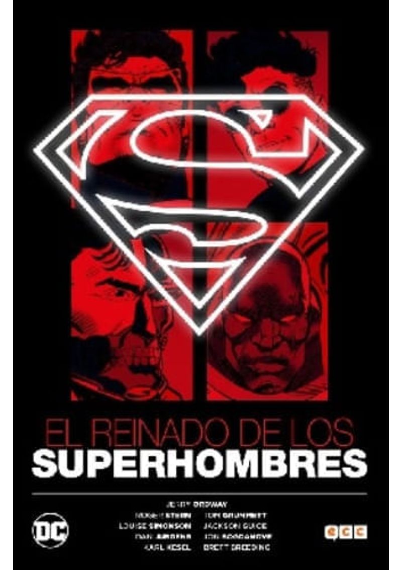 EL-REINADO-DE-LOS-SUPERHOMBRES