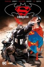 SUPERMAN-BATMAN--EL-ENEMIGO-EN-CASA