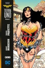 WONDER-WOMAN--TIERRA-UNO
