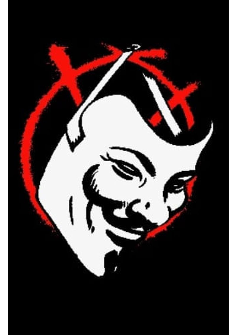 V-DE-VENDETTA--EDICION-DELUXE-