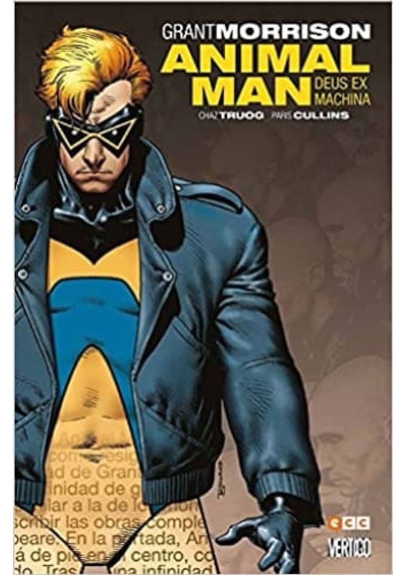 ANIMAL-MAN-03--DEUS-EX-MACHINA