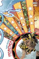 PROMETHEA-LIBRO-02--DE-3-