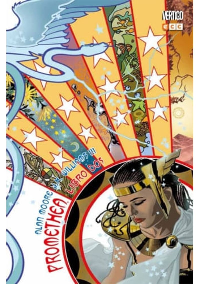 PROMETHEA-LIBRO-02--DE-3-