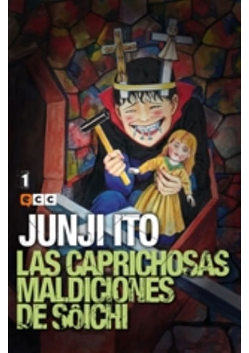 LAS-CAPRICHOSAS-MALDICIONES-DE-SOICHI-NUM.-01--DE-2-