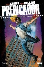 PREDICADOR-03--DE-9---ORGULLOSOS-AMERICANOS