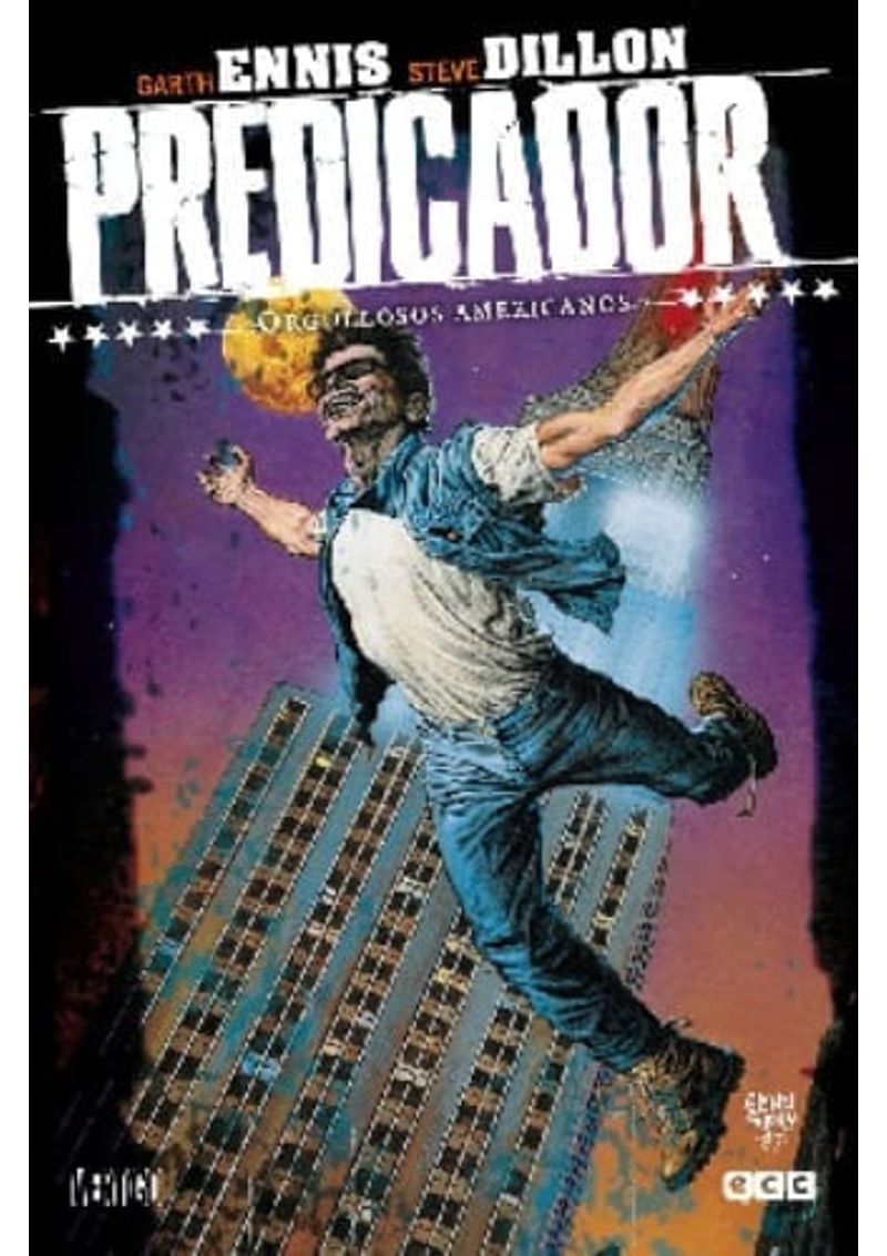 PREDICADOR-03--DE-9---ORGULLOSOS-AMERICANOS