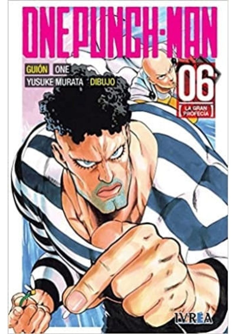 ONE-PUNCH-MAN-06