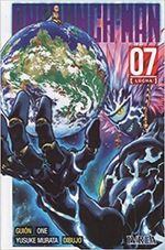 ONE-PUNCH-MAN-07