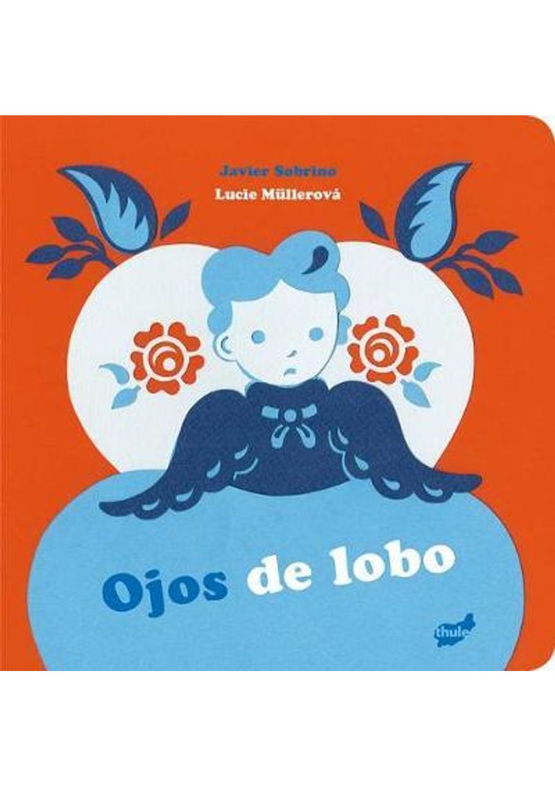 OJOS-DE-LOBO