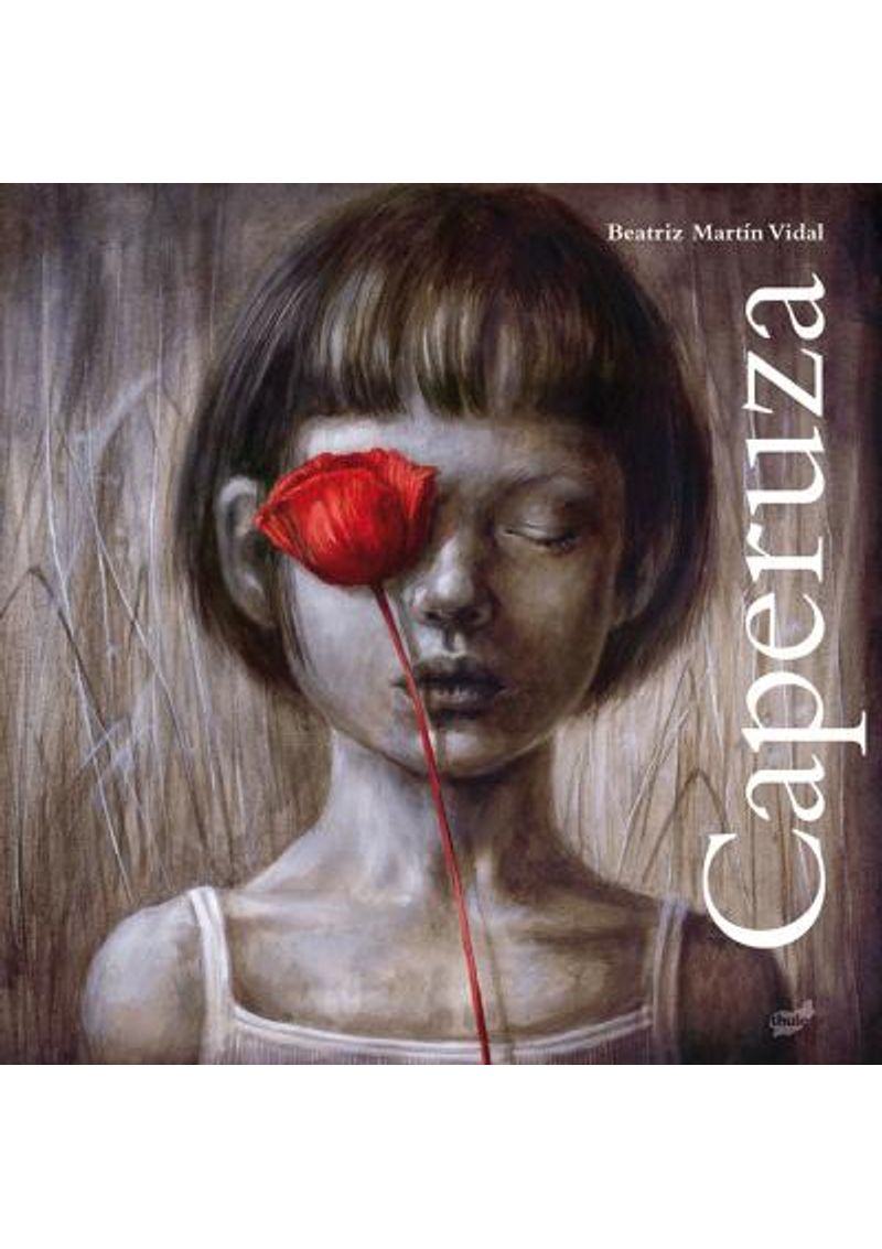 CAPERUZA