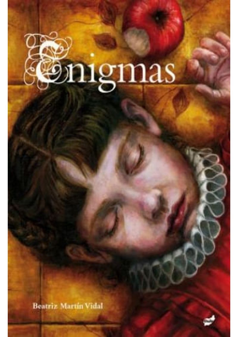 ENIGMAS