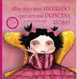 HAY-ALGO-MAS-ABURRIDO-QUE-SER-UNA-PRINCESA-ROSA-