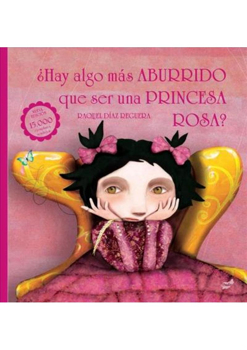 HAY-ALGO-MAS-ABURRIDO-QUE-SER-UNA-PRINCESA-ROSA-