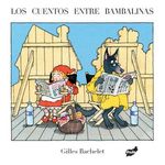 LOS-CUENTOS-ENTRE-BAMBALINAS