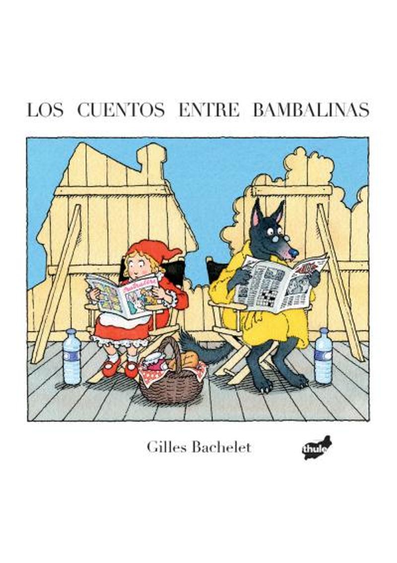 LOS-CUENTOS-ENTRE-BAMBALINAS