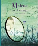 MALENA-EN-EL-ESPEJO