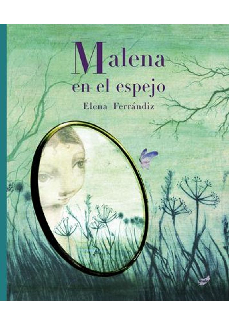 MALENA-EN-EL-ESPEJO