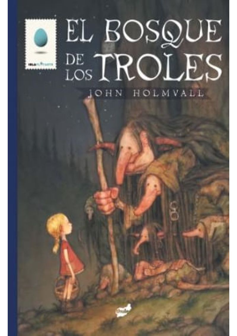 EL-BOSQUE-DE-LOS-TROLES