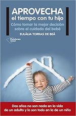 APROVECHA-EL-TIEMPO-CON-TU-HIJO