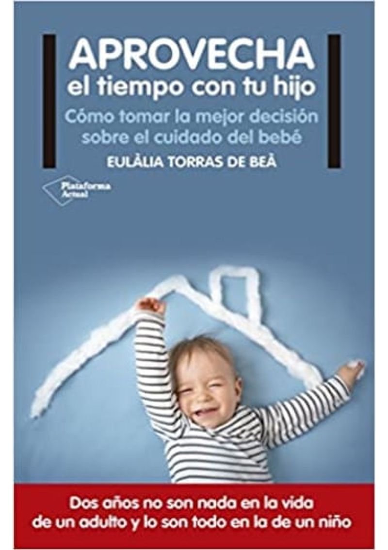 APROVECHA-EL-TIEMPO-CON-TU-HIJO