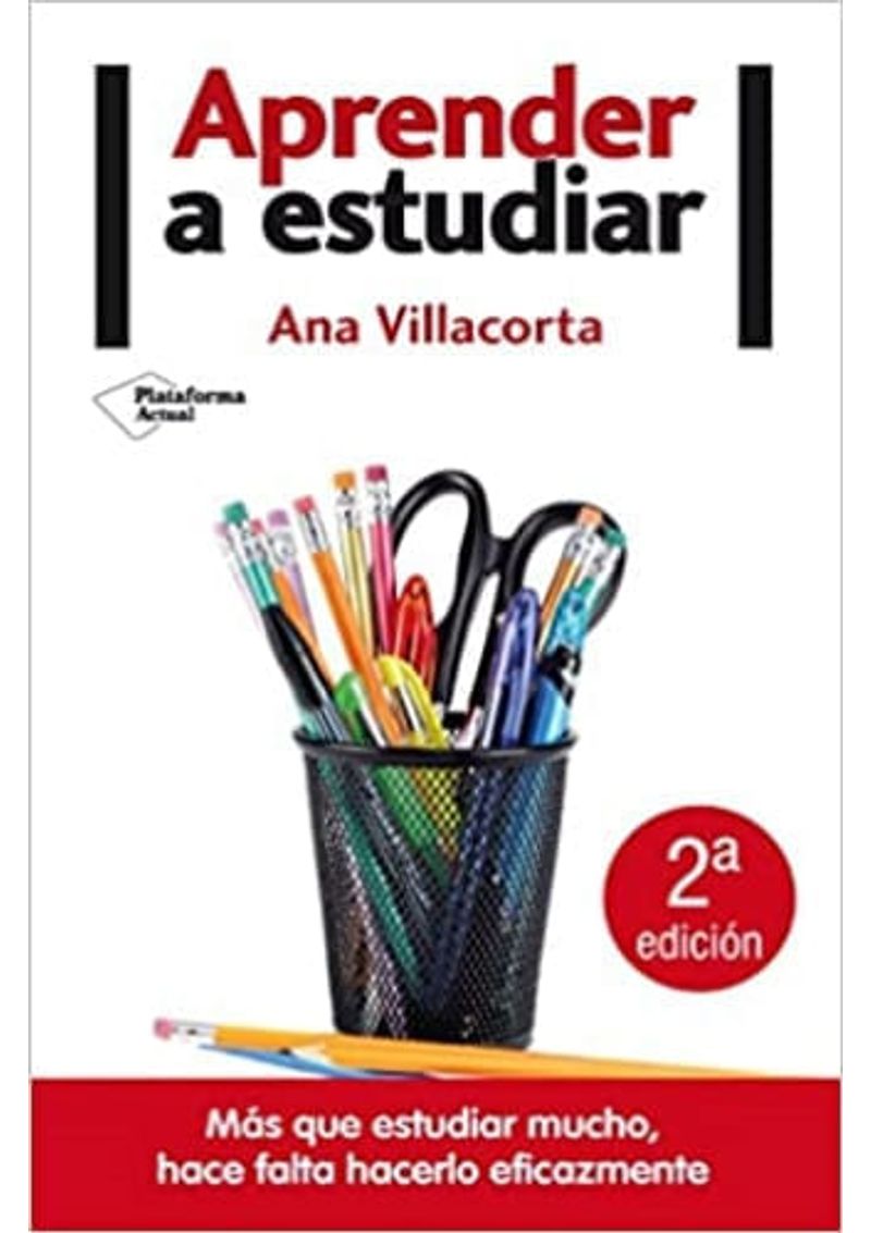 APRENDER-A-ESTUDIAR