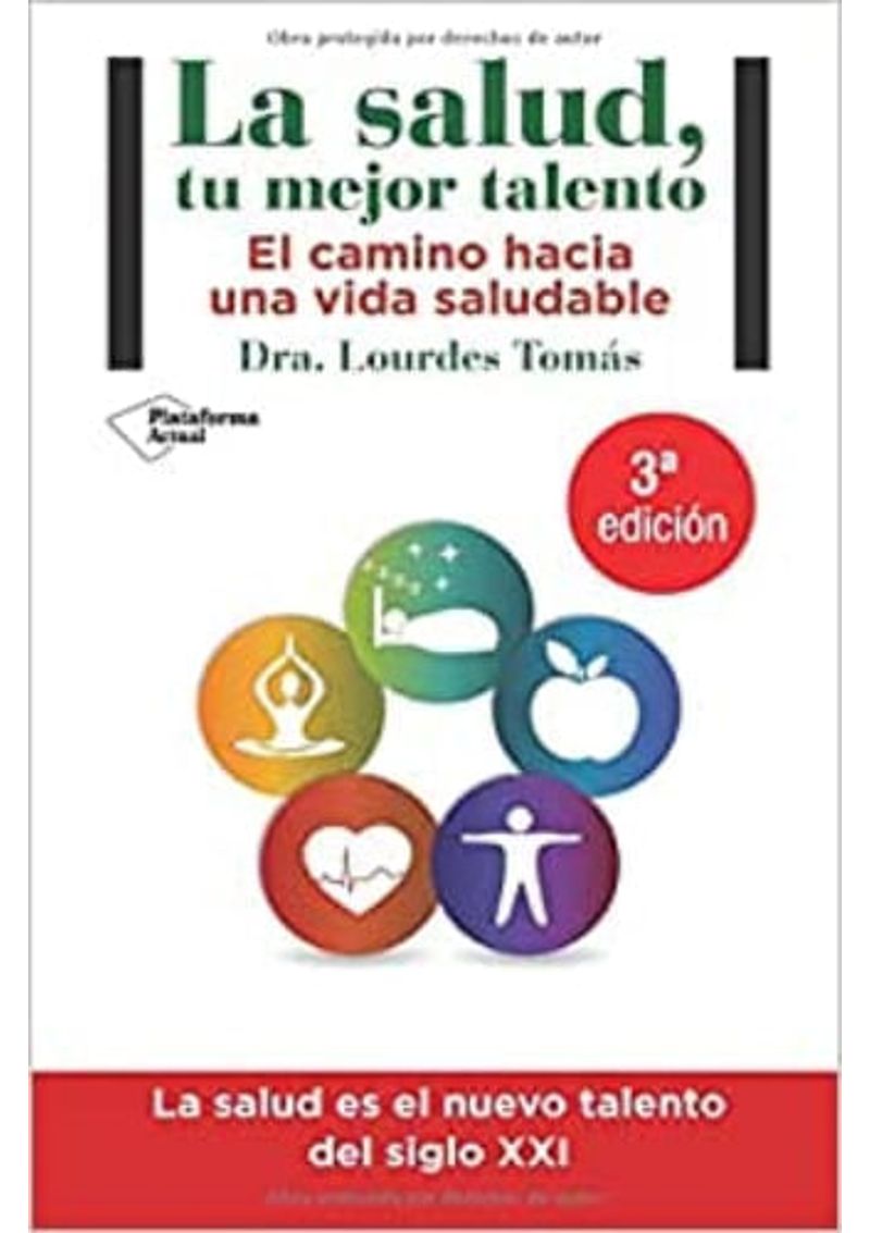 LA-SALUD-TU-MEJOR-TALENTO