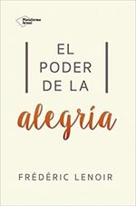 EL-PODER-DE-LA-ALEGRIA