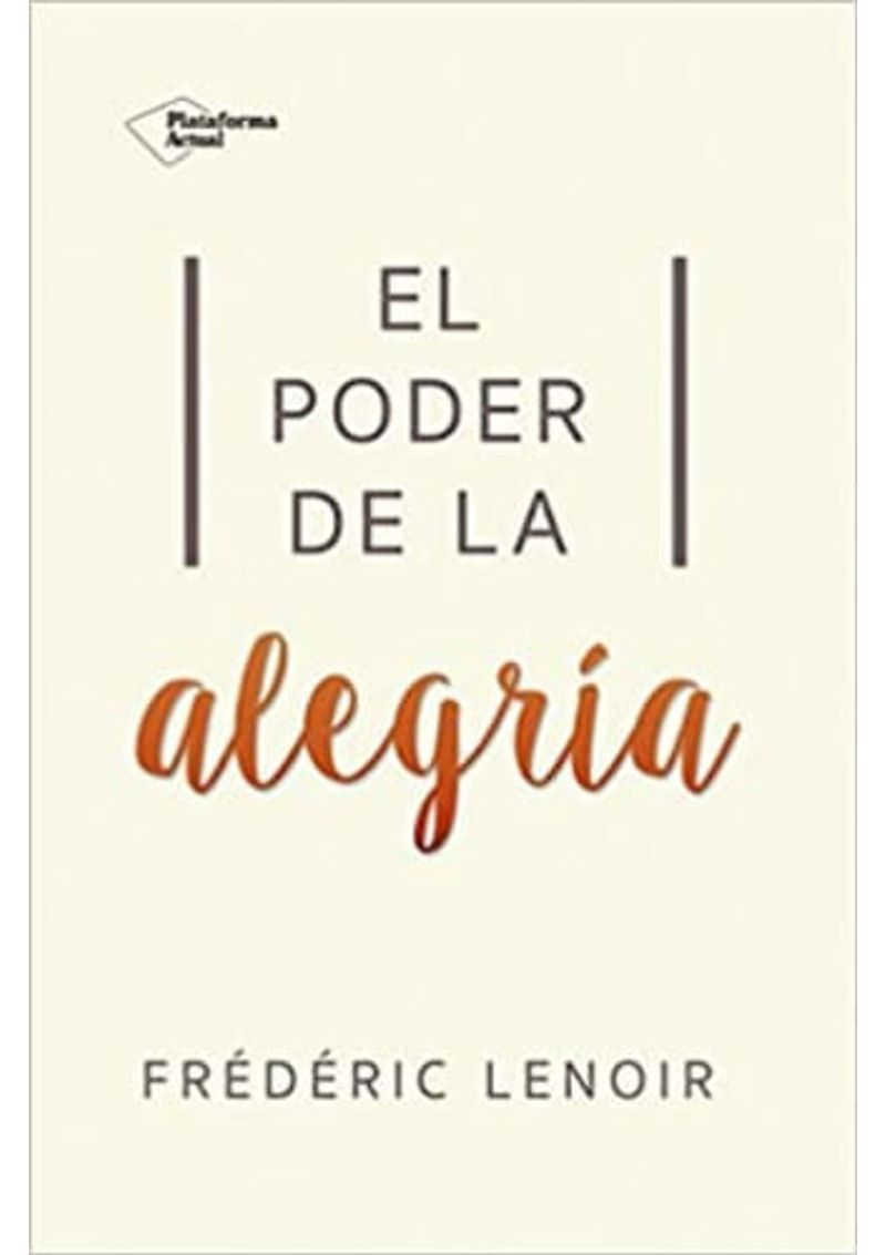 EL-PODER-DE-LA-ALEGRIA