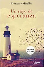 UN-RAYO-DE-ESPERANZA