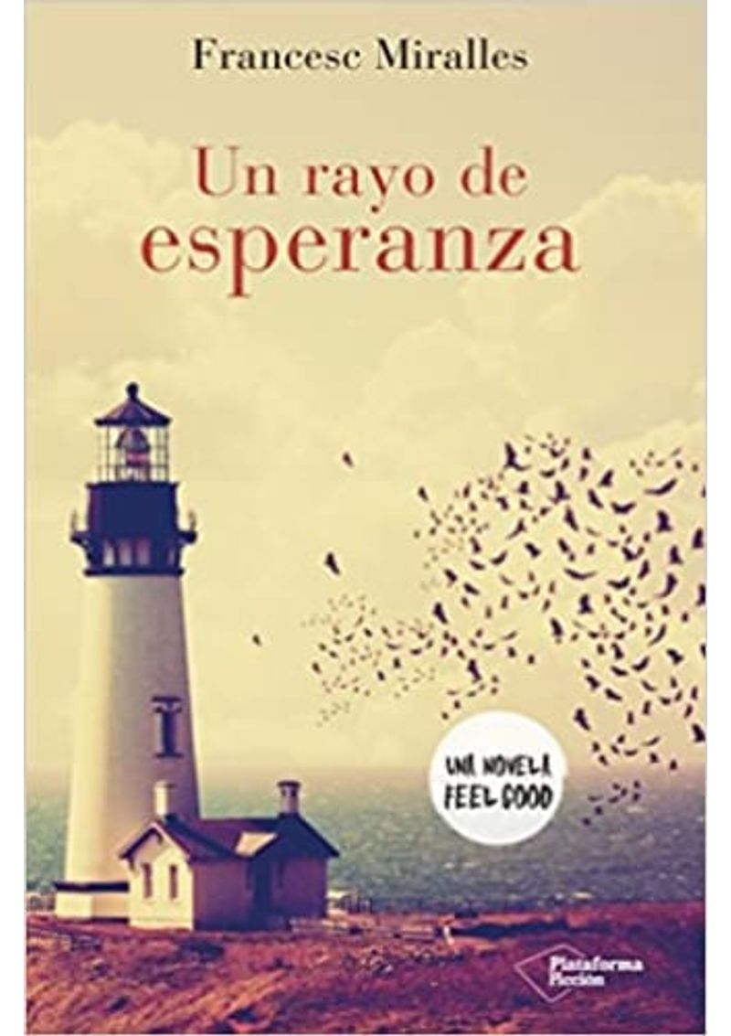 UN-RAYO-DE-ESPERANZA