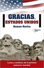 GRACIAS-ESTADOS-UNIDOS