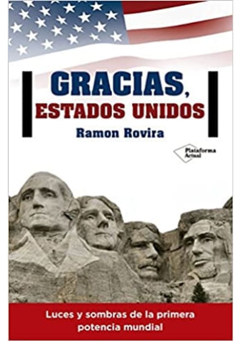 GRACIAS-ESTADOS-UNIDOS