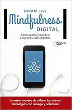 MINDFULNESS-DIGITAL
