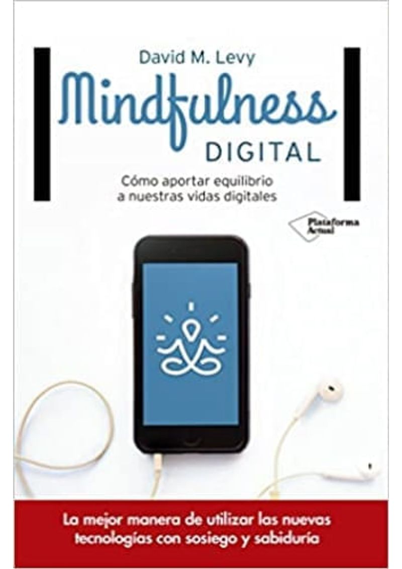 MINDFULNESS-DIGITAL