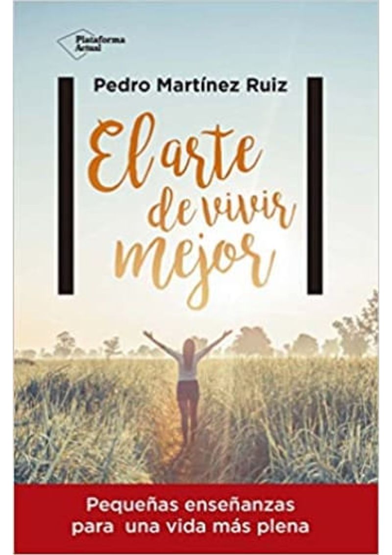EL-ARTE-DE-VIVIR-MEJOR