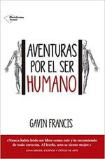 AVENTURAS-POR-EL-SER-HUMANO