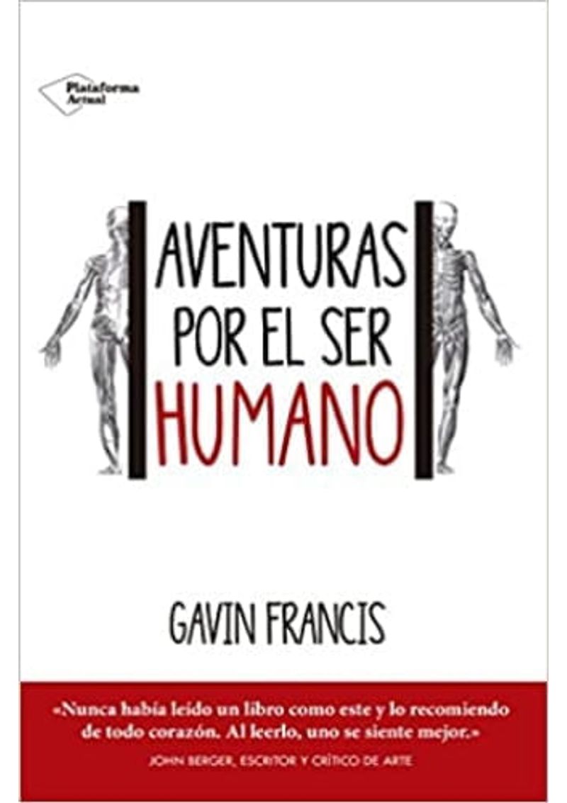 AVENTURAS-POR-EL-SER-HUMANO