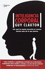 INTELIGENCIA-CORPORAL