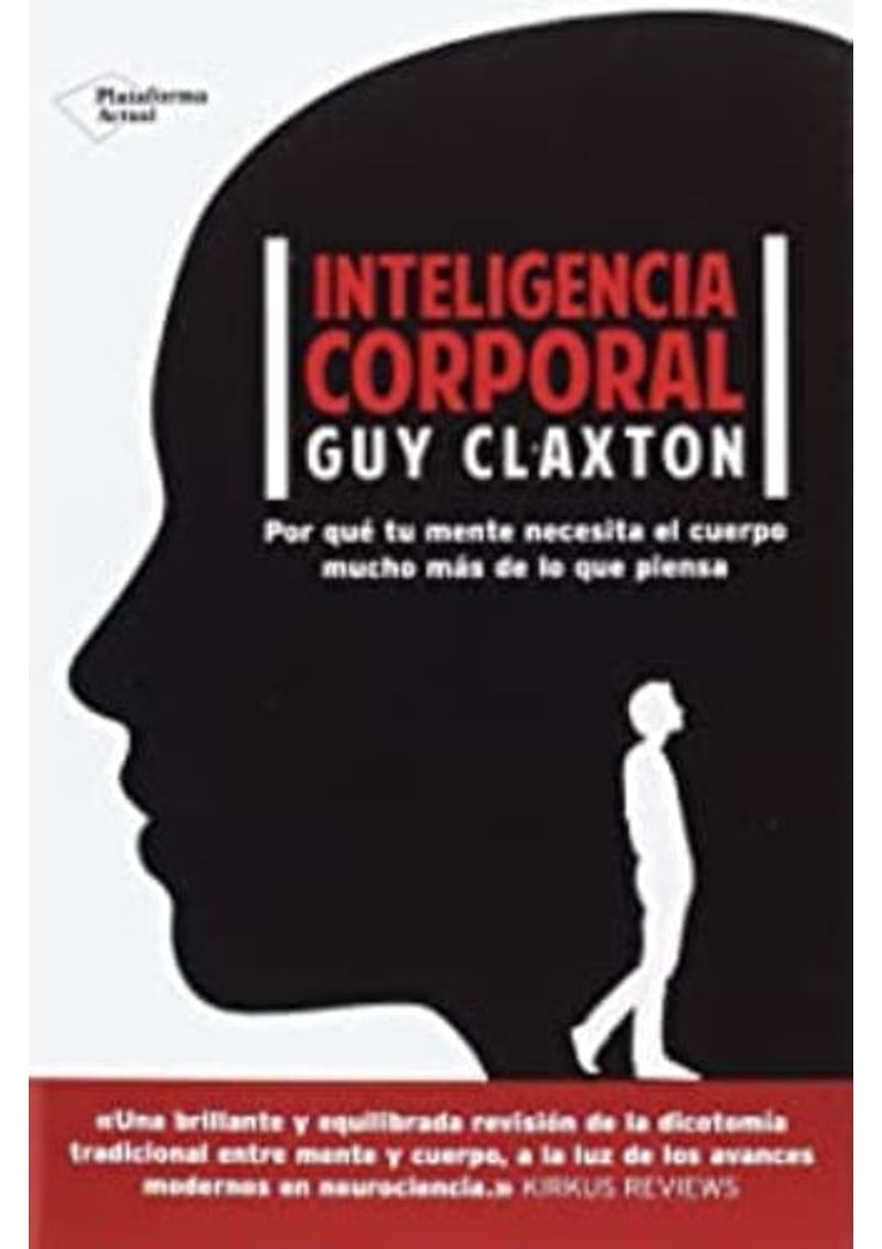 INTELIGENCIA-CORPORAL
