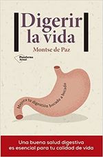 DIGERIR-LA-VIDA