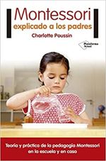 MONTESSORI-EXPLICADO-A-LOS-PADRES