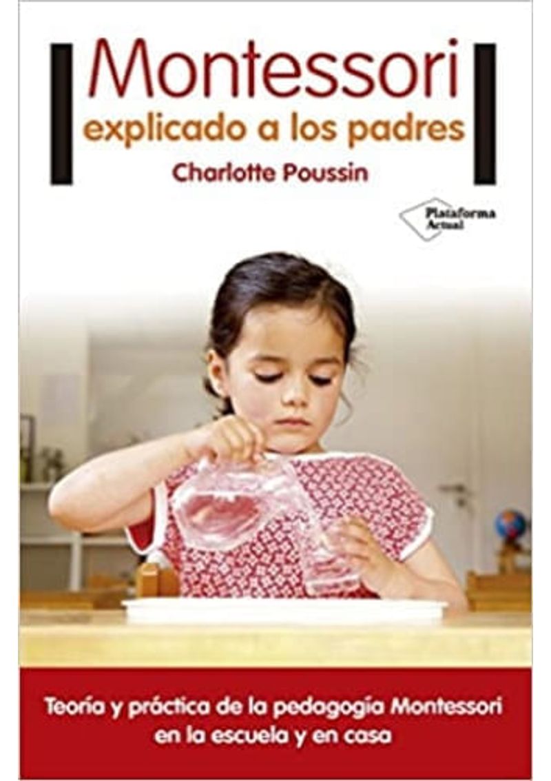 MONTESSORI-EXPLICADO-A-LOS-PADRES