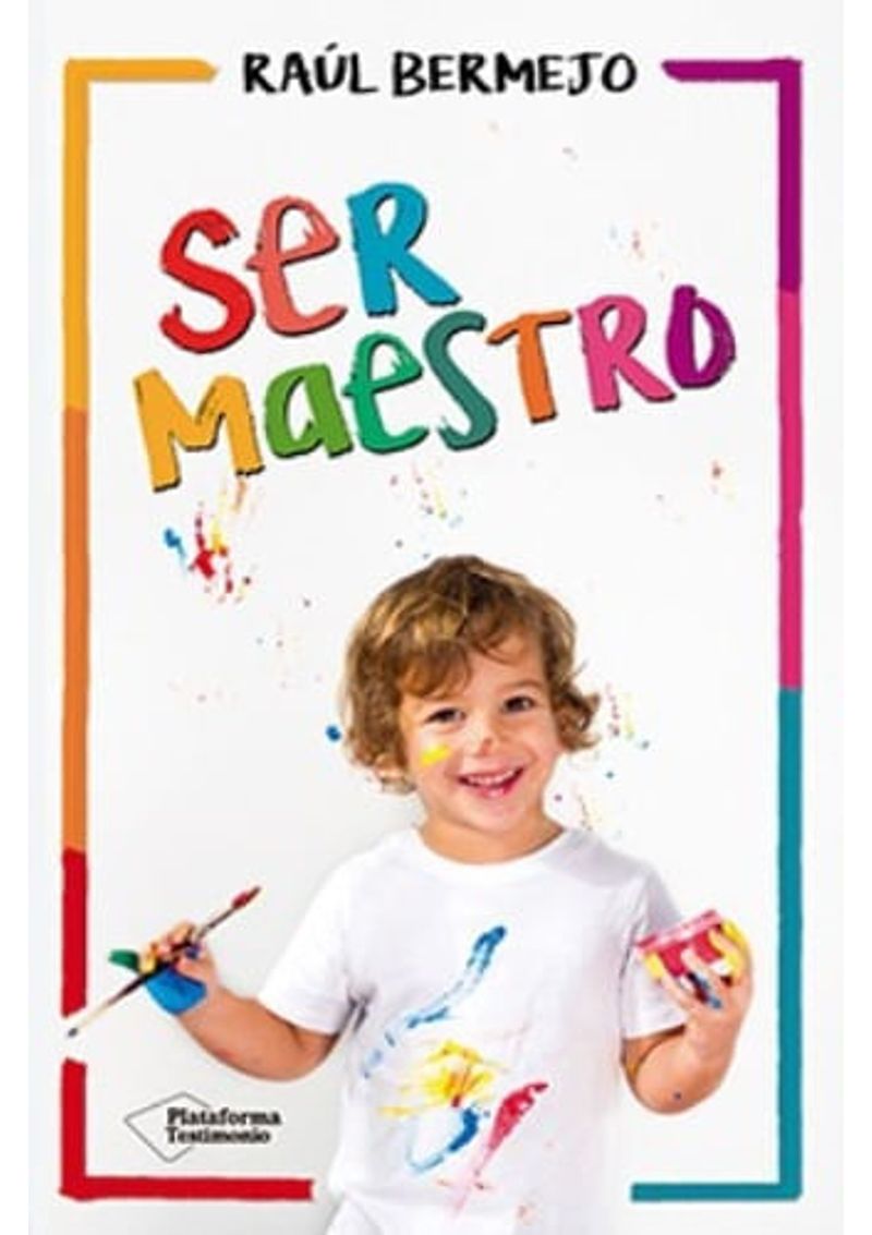 SER-MAESTRO