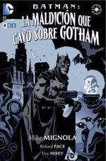 BATMAN--LA-MALDICION-QUE-CAYO-SOBRE-GOTHAM---2DA-ED.--