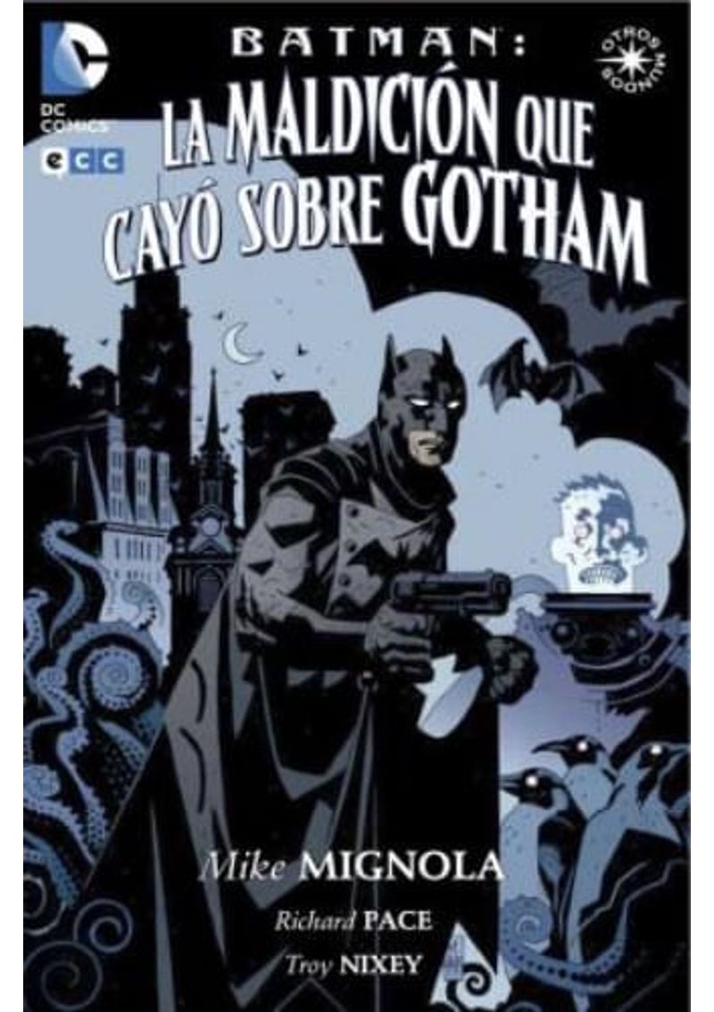 BATMAN--LA-MALDICION-QUE-CAYO-SOBRE-GOTHAM---2DA-ED.--