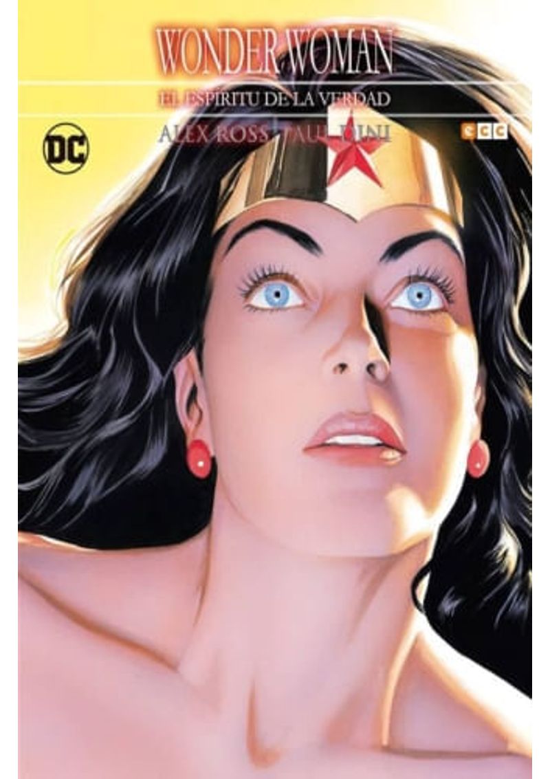 WONDER-WOMAN--EL-ESPIRITU-DE-LA-VERDAD