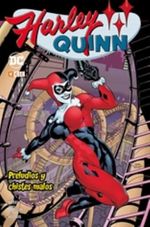 HARLEY-QUINN--PRELUDIOS-Y-CHISTES-MALOS