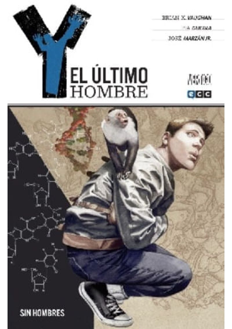 Y-EL-ULTIMO-HOMBRE-01--DE-10-