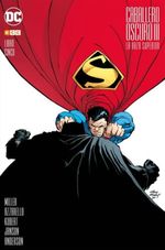 CABALLERO-OSCURO-III--LA-RAZA-SUPERIOR--05--GRAPA-