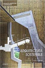 ARQUITECTURA-SOSTENIBLE